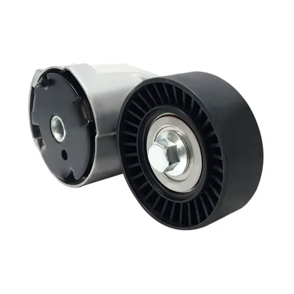 TENSOR BANDA ACCESORIOS FOR ECONOLINE 01/07 7.3L V6 TDI MARCA GATES