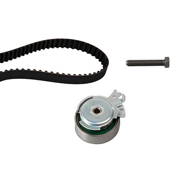 KIT DE DISTRIBUCION CHEVROLET CHEVY 1.4L 1.6L 94-012