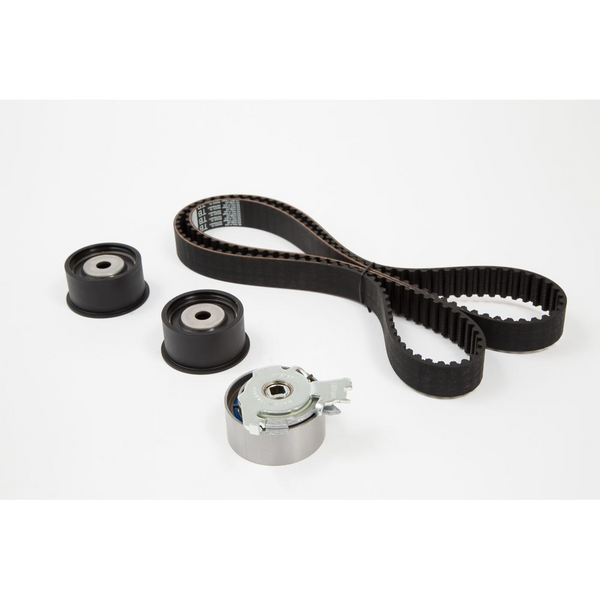 KIT DE DISTRIBUCION CHE ASTRA 04/06 2.4L L4