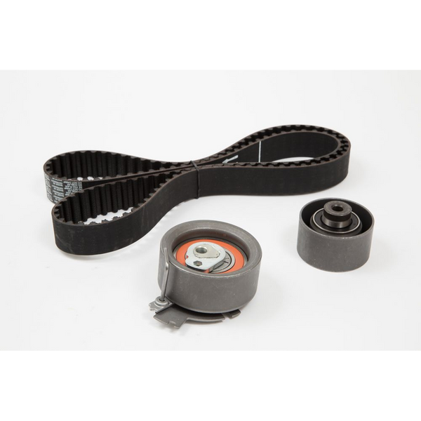 KIT DE DISTRIBUCION PEUGEOT 206 1.6L 00-09, PEUGEOT PARTNER 1.6L 04-08, PEUGEOT GRAND RAID 1.6L 07-08
