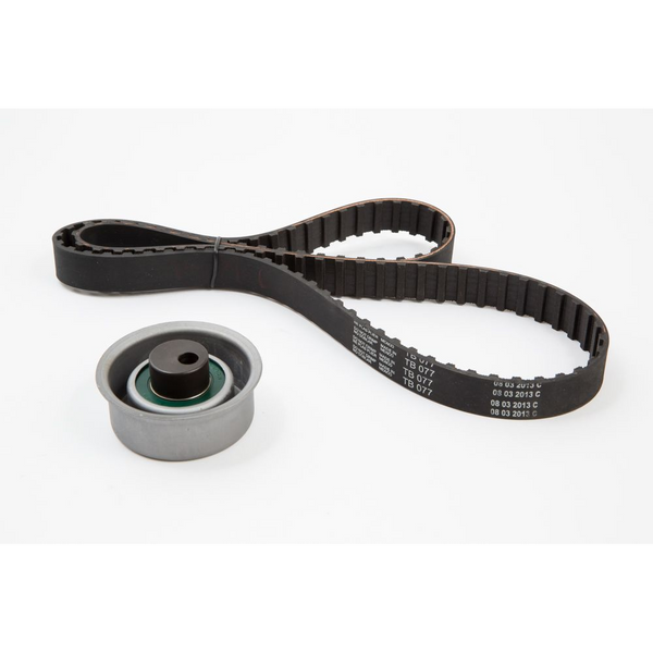 KIT DE DISTRIBUCION NISSAN TSURU I 1984-1987, TSURU II 1988-1991, TSURU III 1992