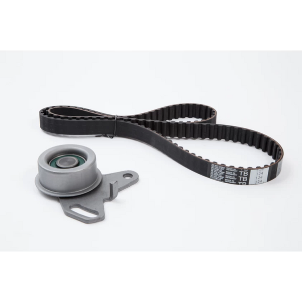 KIT DE DISTRIBUCION DODGE H-100 2.4L 2003-2005 (40124)