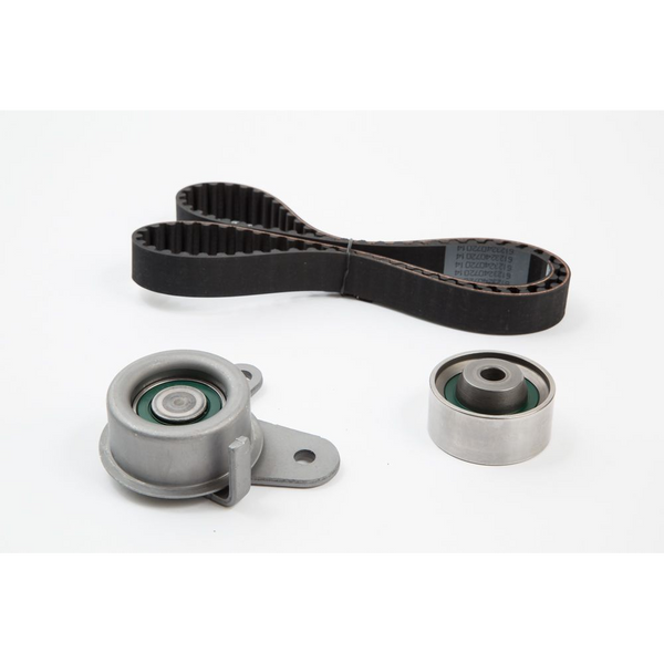 KIT DE DISTRIBUCION DODGE VERNA 1.6L 04-06, ATTITUDE 1.6L 06-011