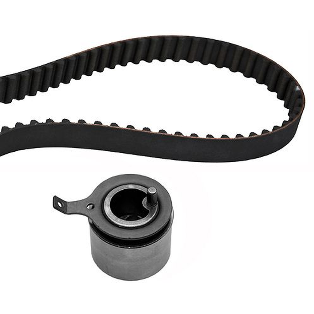 KIT DE DISTRIBUCION MATIZ 1.0L 2004-2015