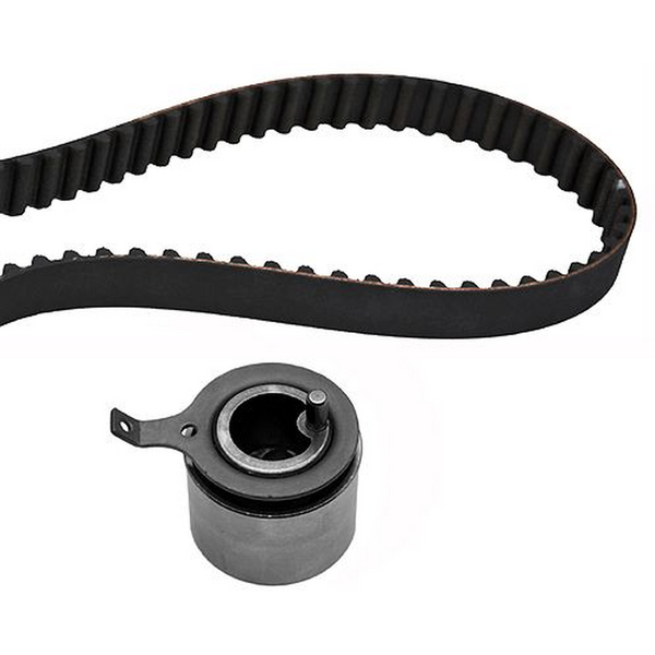 KIT DE DISTRIBUCION MATIZ 1.0L 2004-2015