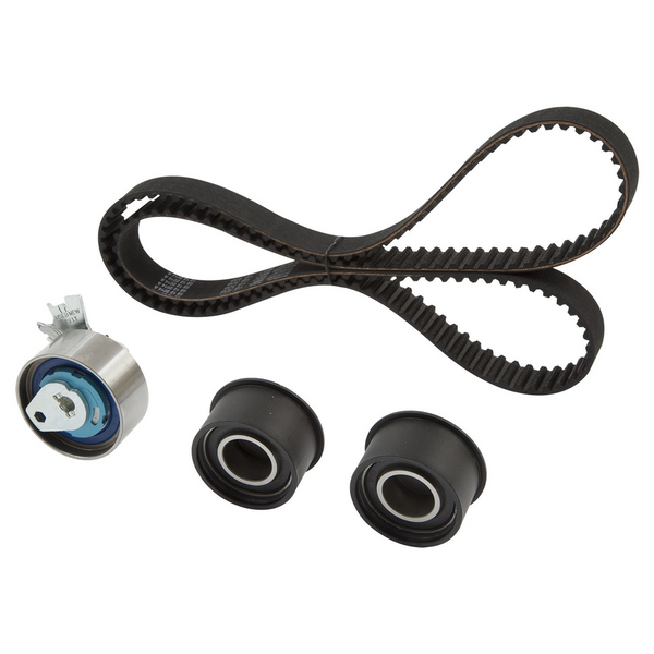 KIT DE DISTRIBUCION CHEVROLET OPTRA 2.0L 06-010