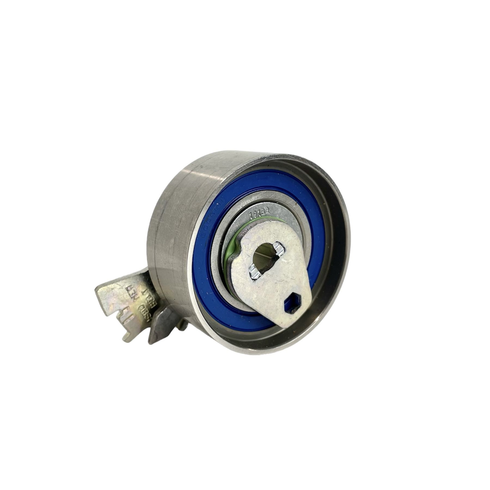 TENSOR BANDA DISTRIBUCION CHE CORSA BRASIL 0/08 1.8L L4 ASTRA 04/06 2.4L L4 DOHC