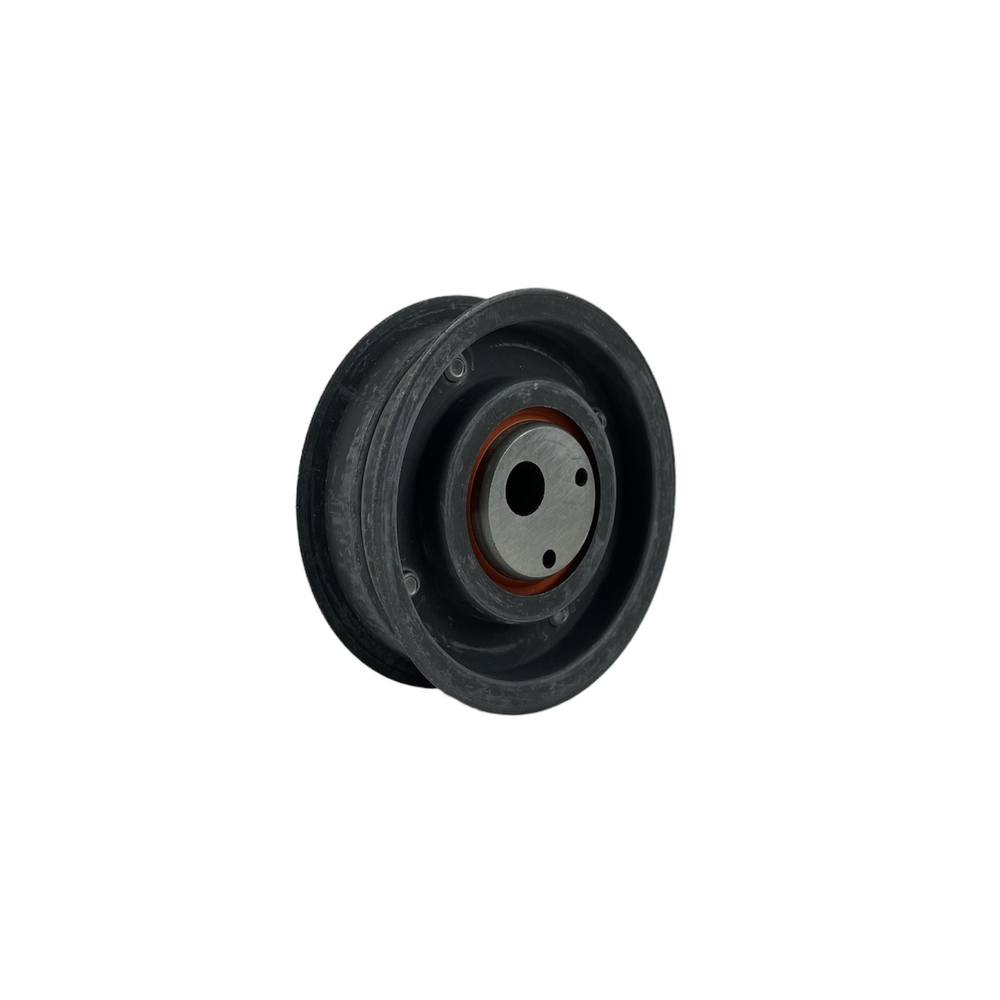 TENSOR BANDA DISTRIBUCION VW GOLF -JETTA A3 1.8L 2.0L 1993-1998