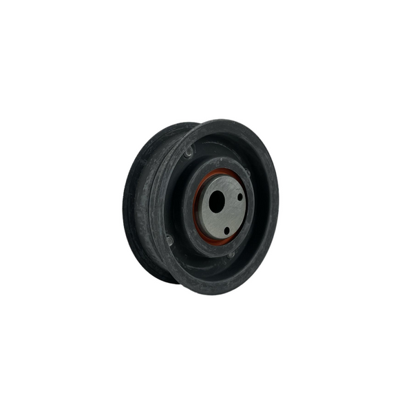 TENSOR BANDA DISTRIBUCION VW GOLF -JETTA A3 1.8L 2.0L 1993-1998