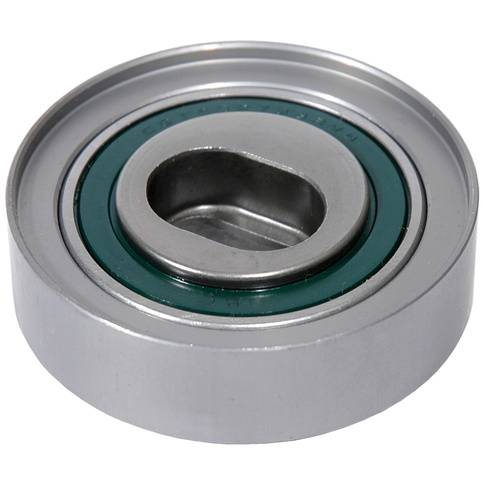 TENSOR BANDA DISTRIBUCION HONDA ACCORD 2.3L 1996-2002