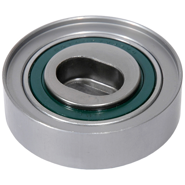 TENSOR BANDA DISTRIBUCION HONDA ACCORD 2.3L 1996-2002