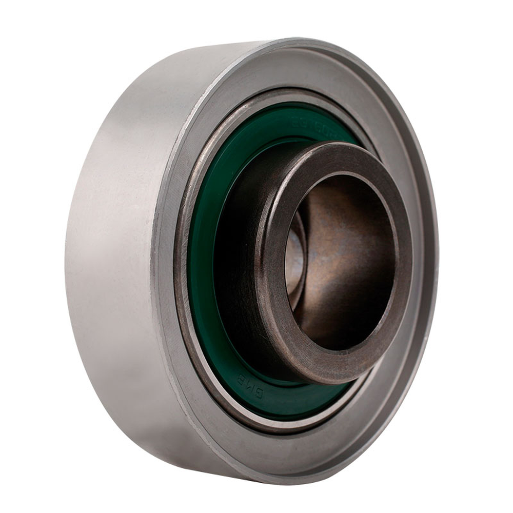 TENSOR BANDA DISTRIBUCION HONDA ACCORD 2.3L 1996-2002