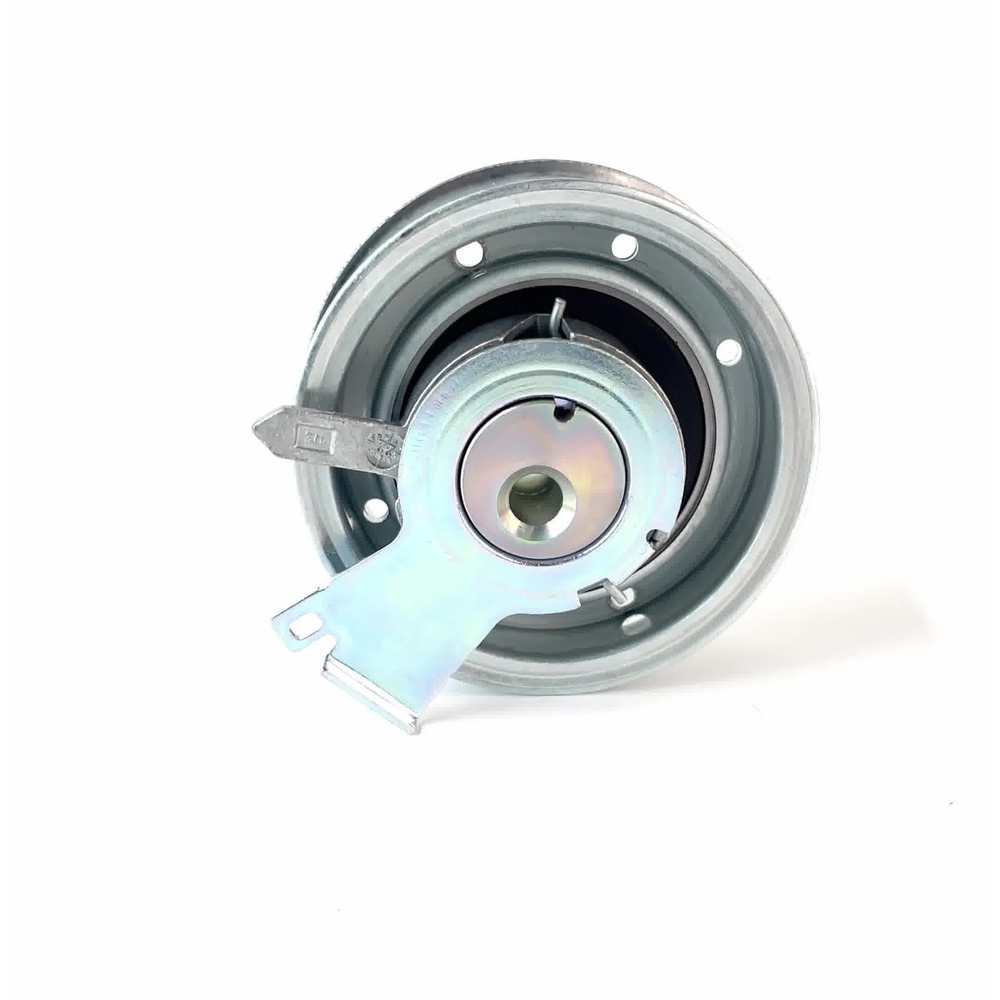 TENSOR BANDA DISTRIBUCION VW GOLF 2.0L 99-07, VW JETTA A4 (CLASICO) 2.0L 99-015, VW BEETLE 2.0L 98-011