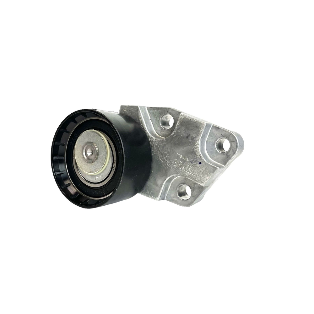 TENSOR BANDA DISTRIBUCION CHEVROLET AVEO 1.6L 08-018,  G3 07-09 (40335)  (SIN VVT)