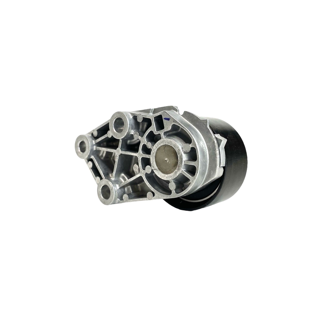 TENSOR BANDA DISTRIBUCION CHEVROLET AVEO 1.6L 08-018,  G3 07-09 (40335)  (SIN VVT)