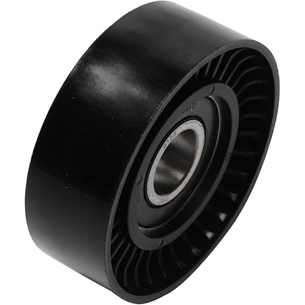 POLEA GUIA ACCESORIOS CHR 300 C 05/10 5.7LV8 TOWN COUNTRY 06/09 3.8L 4.0L V6