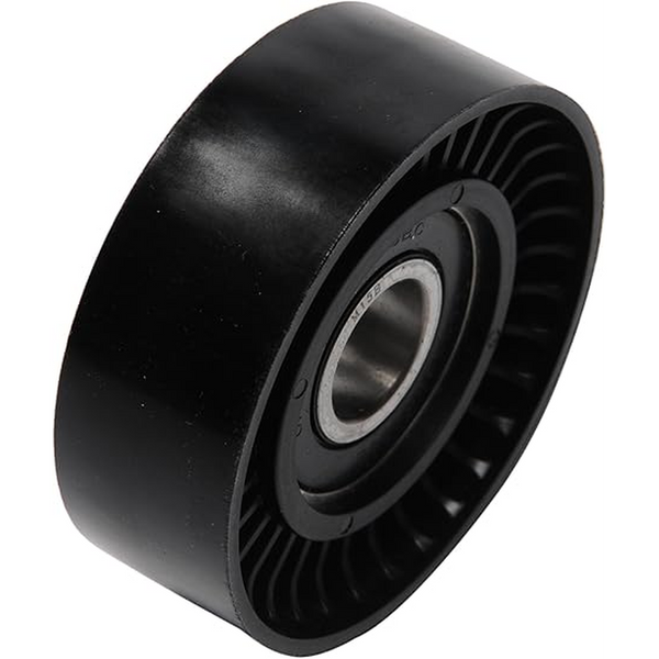 POLEA GUIA ACCESORIOS CHR 300 C 05/10 5.7LV8 TOWN COUNTRY 06/09 3.8L 4.0L V6