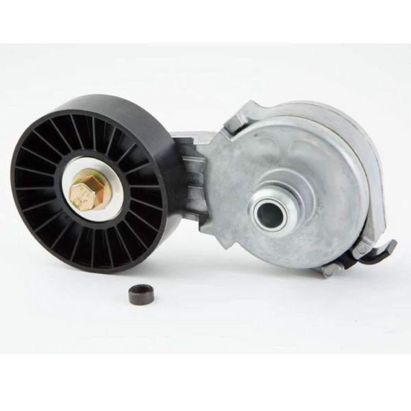 TENSOR BANDA ACCESORIOS FOR F-200 87/89 5.0L V8 MARCA GATES