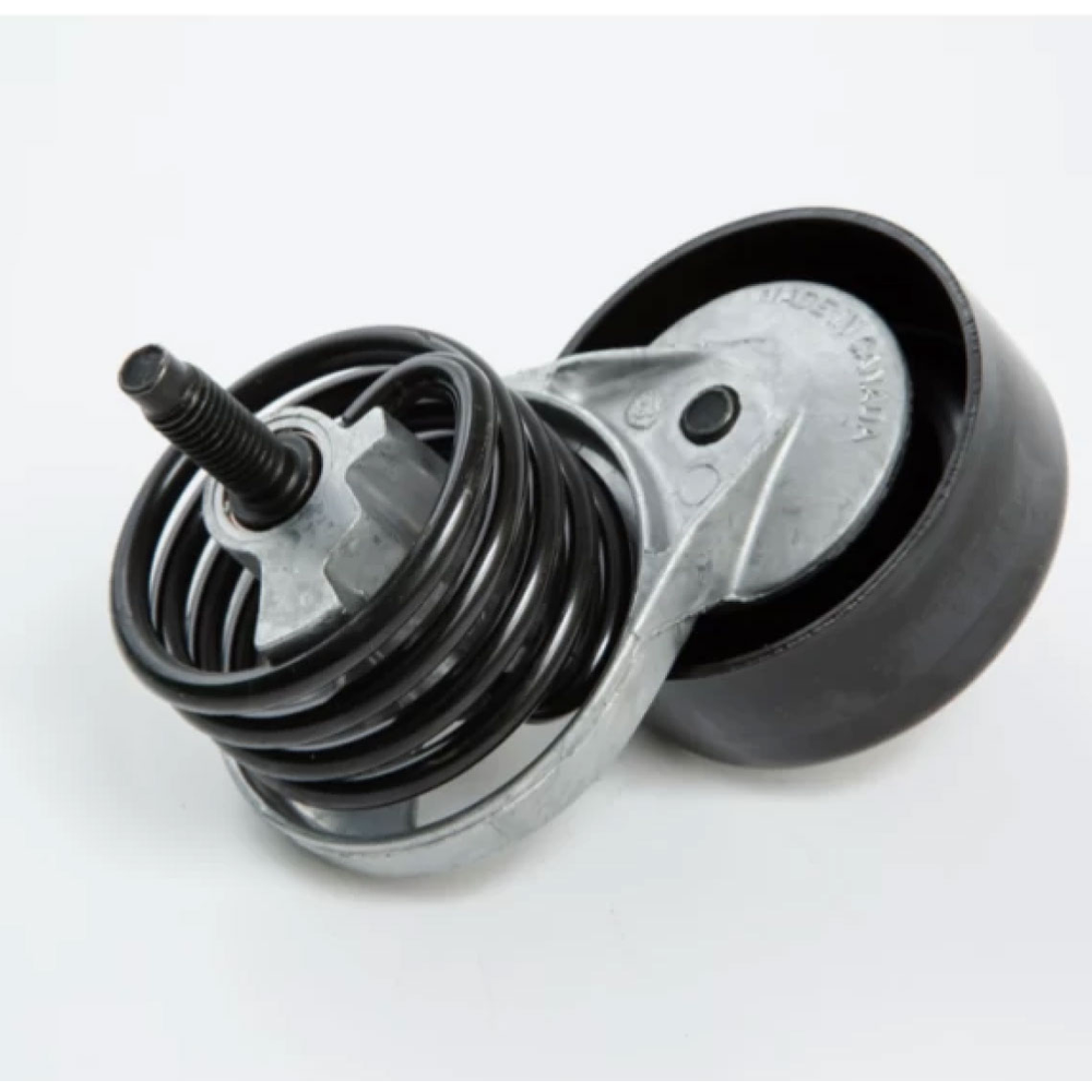 TENSOR BANDA ACCESORIOS FOR F-250 93/96 5.0L