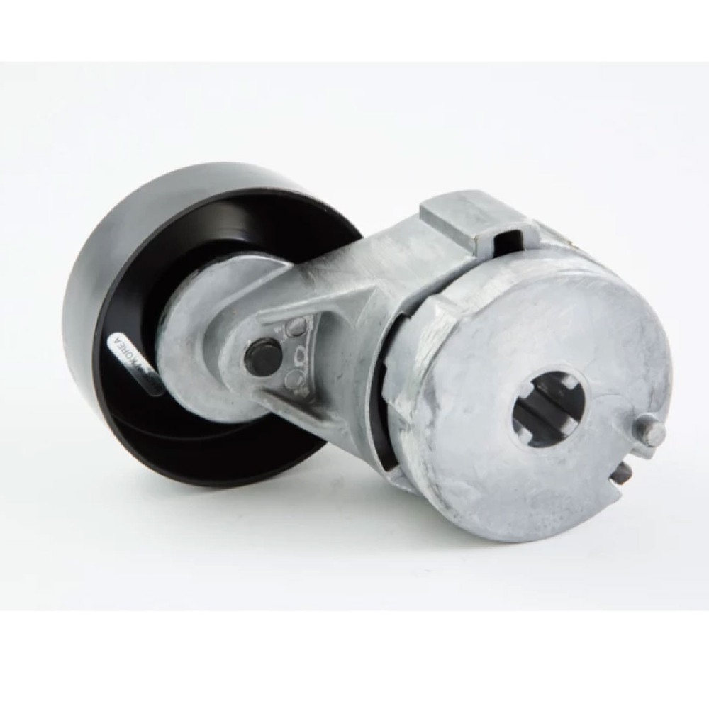 TENSOR BANDA ACCESORIOS CHE BLAZER 93/95 4.3L V6  C-3500 94/95 5.7L V8 MARCA INA