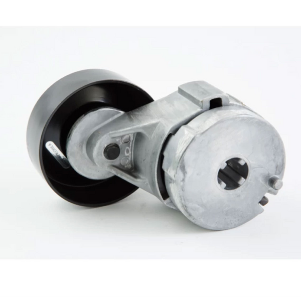 TENSOR BANDA ACCESORIOS CHE BLAZER 93/95 4.3L V6  C-3500 94/95 5.7L V8 MARCA INA