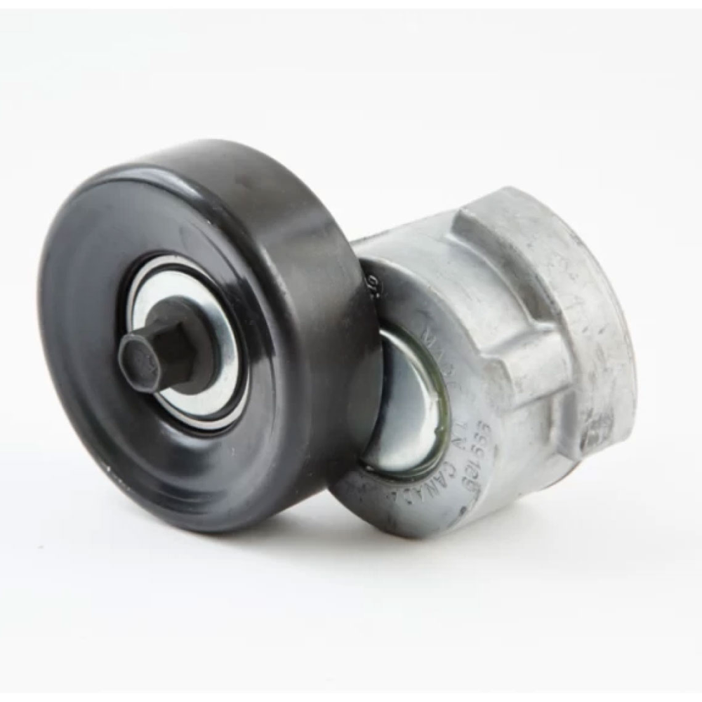 TENSOR BANDA ACCESORIOS CHEVROLET CAVALIER 2.4L 1996-1998, CHEVROLET MALIBU 2.4L 1997-1998