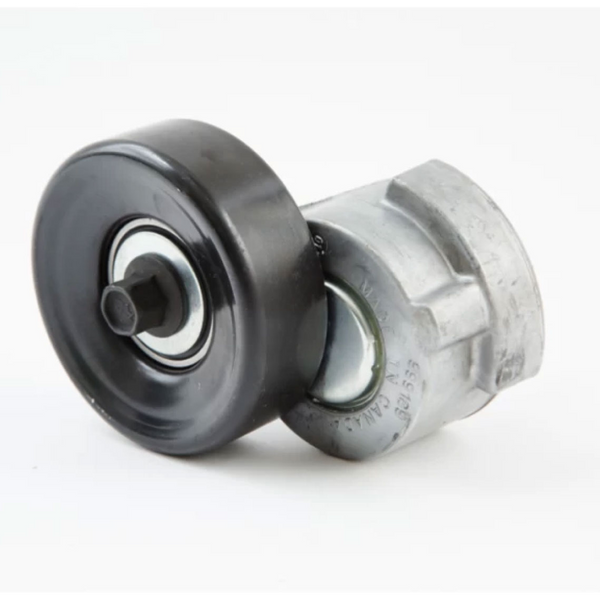 TENSOR BANDA ACCESORIOS CHEVROLET CAVALIER 2.4L 1996-1998, CHEVROLET MALIBU 2.4L 1997-1998