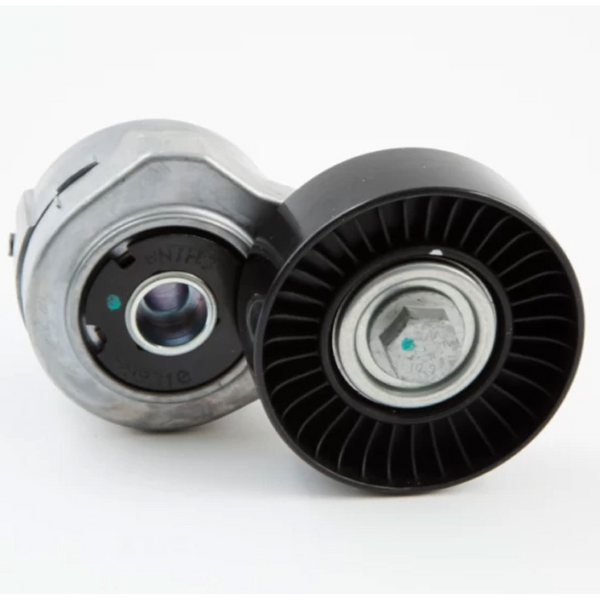 TENSOR BANDA ACCESORIOS FORD WINDSTAR 3.0L 1995-2000, FORD RANGER 3.0L 1992-2008