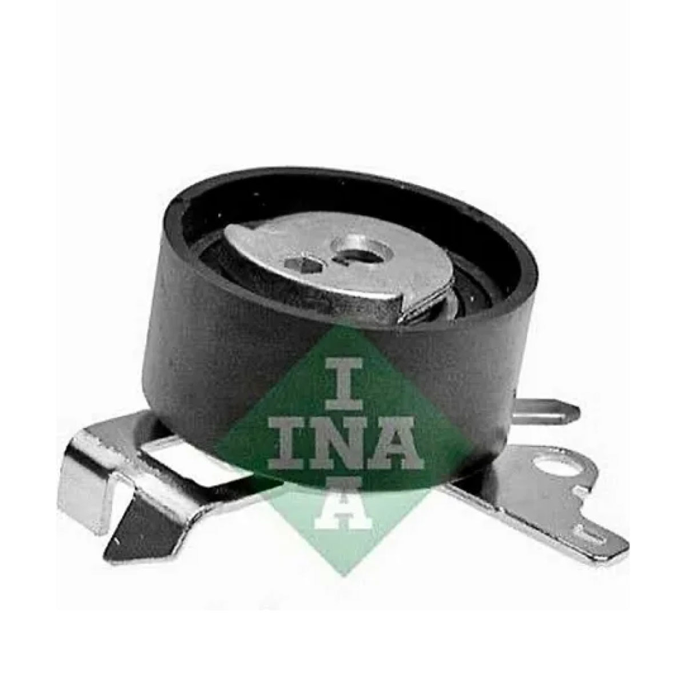 TENSOR BANDA DISTRIBUCION PEU 307 03/09 2.0L L4