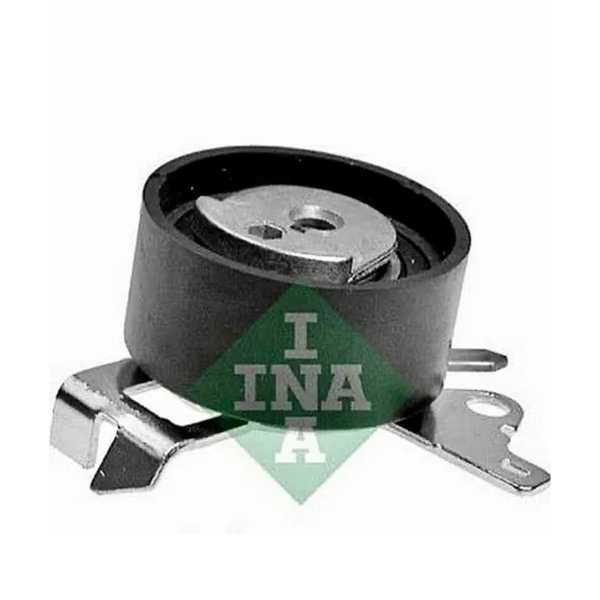 TENSOR BANDA DISTRIBUCION PEU 307 03/09 2.0L L4