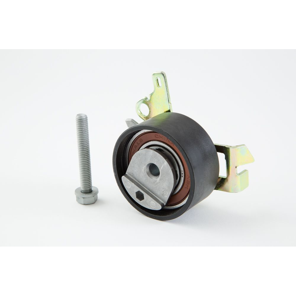 TENSOR BANDA DISTRIBUCION PEU 307 03/09 2.0L L4