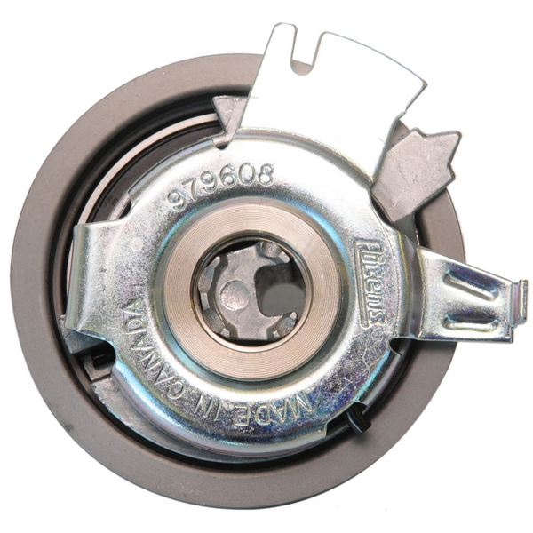 TENSOR BANDA DISTRIBUCION VW BORA 1.9L 2007-2010, JETTA CLASICO 1.9L 2011-2013, JETTA A4 1.9L 04-06 (TDI)