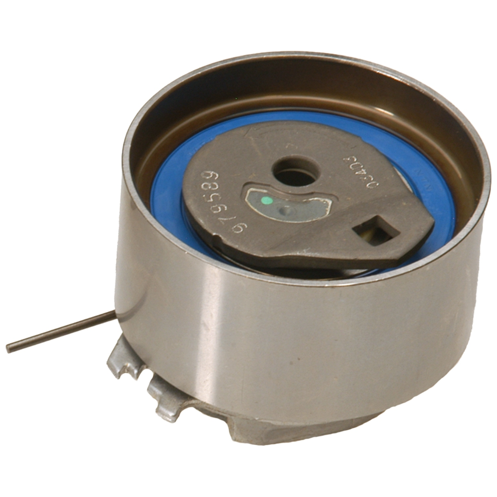 TENSOR BANDA DISTRIBUCION DODGE STRATUS 2.4L 1995-2002, CHRYSLER PT CRUISER 2.4L 2001-2009