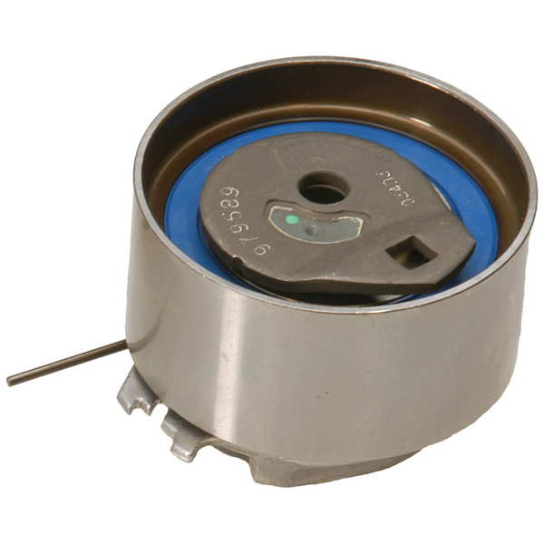 TENSOR BANDA DISTRIBUCION DODGE STRATUS 2.4L 1995-2002, CHRYSLER PT CRUISER 2.4L 2001-2009