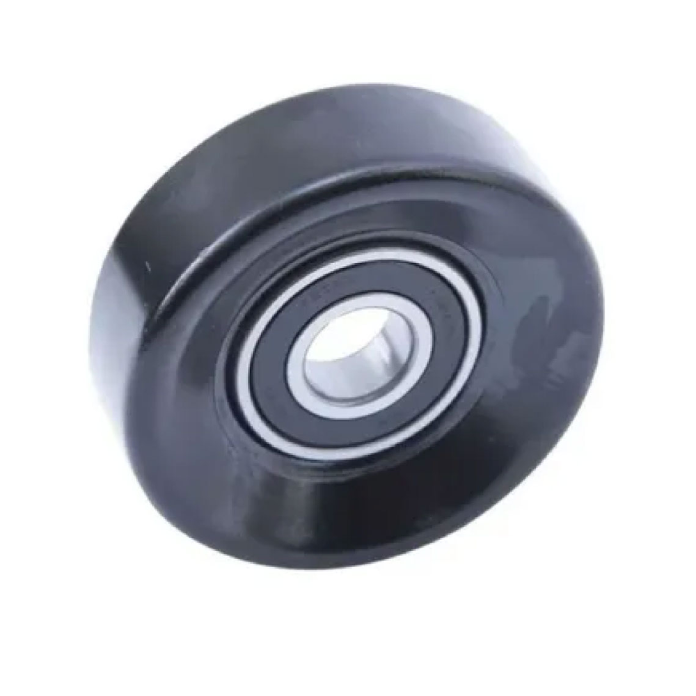 POLEA GUIA ACCESORIOS CHEVROLET CAVALIER 2.4L 1996-2001, CHEVROLET CORSA 1.8L 2003-2008