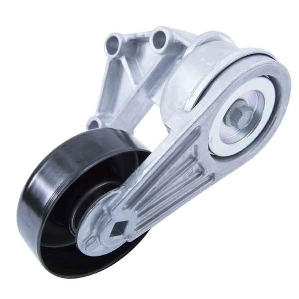 TENSOR BANDA ACCESORIOS CHEVROLET S-10 2.2L 1995-1997