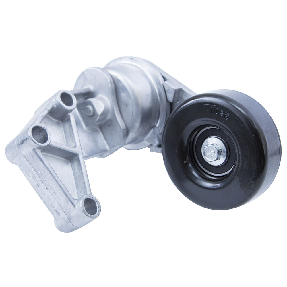 TENSOR BANDA ACCESORIOS CHEVROLET S-10 2.2L 1995-1997