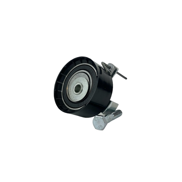 TENSOR BANDA DISTRIBUCION FORD FIESTA 1.6L 011-019, IKON 012-015, FIGO L4 016-019