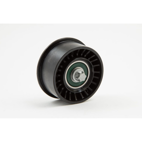 POLEA LOCA BANDA DISTRIBUCION CHE CORSA 03/05  1.8L L4  ( 90 X 30 X 17