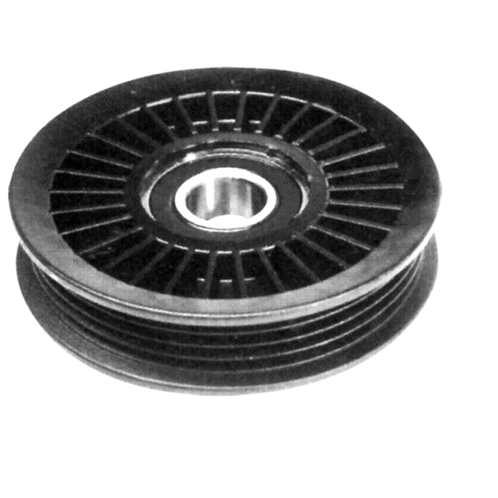 POLEA GUIA ACCESORIOS CHE BLAZER 1995 S10 91/95 4.3L V6 C2500 93/02 5.7L V8