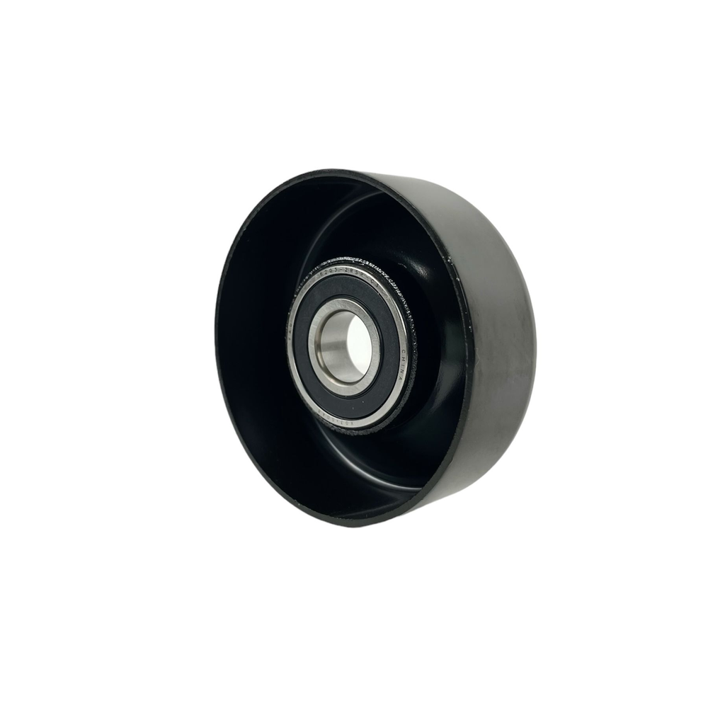 POLEA GUIA ACCESORIOS CHEVROLET CAVALIER 2.2L 1999-2002, NISSAN SENTRA 1.8L 2001-2006