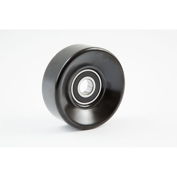 POLEA GUIA ACCESORIOS LISA CHE BLAZER 95/01 4.3L V6     (17 X 76 X 30.50MM)