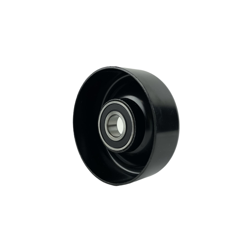 POLEA GUIA ACCESORIOS LISA CHE BLAZER 95/01 4.3L V6     (17 X 76 X 30.50MM)