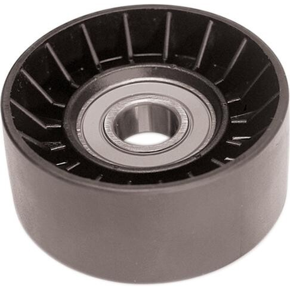 POLEA GUIA ACCESORIOS FORD F-450 SUPER DUTY 1999-2009, F-550 SUPER DUTY 2003-2012