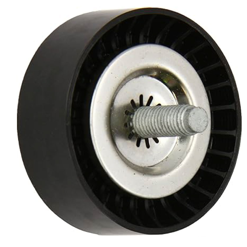 POLEA GUIA ACCESORIOS DOD JOURNEY 10-15 JEE PATRIOT 07/15 2.4L L4