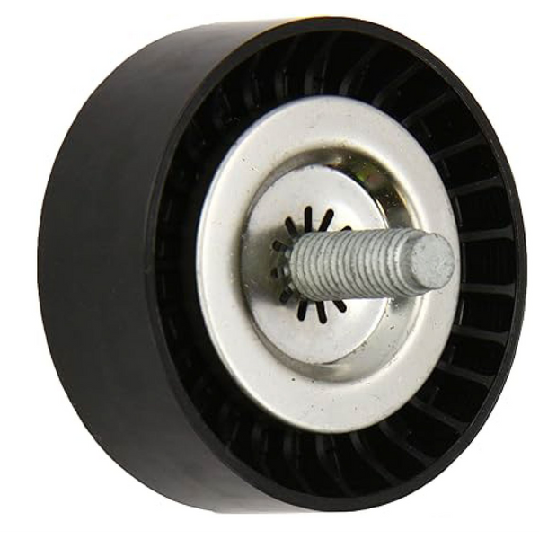 POLEA GUIA ACCESORIOS DOD JOURNEY 10-15 JEE PATRIOT 07/15 2.4L L4