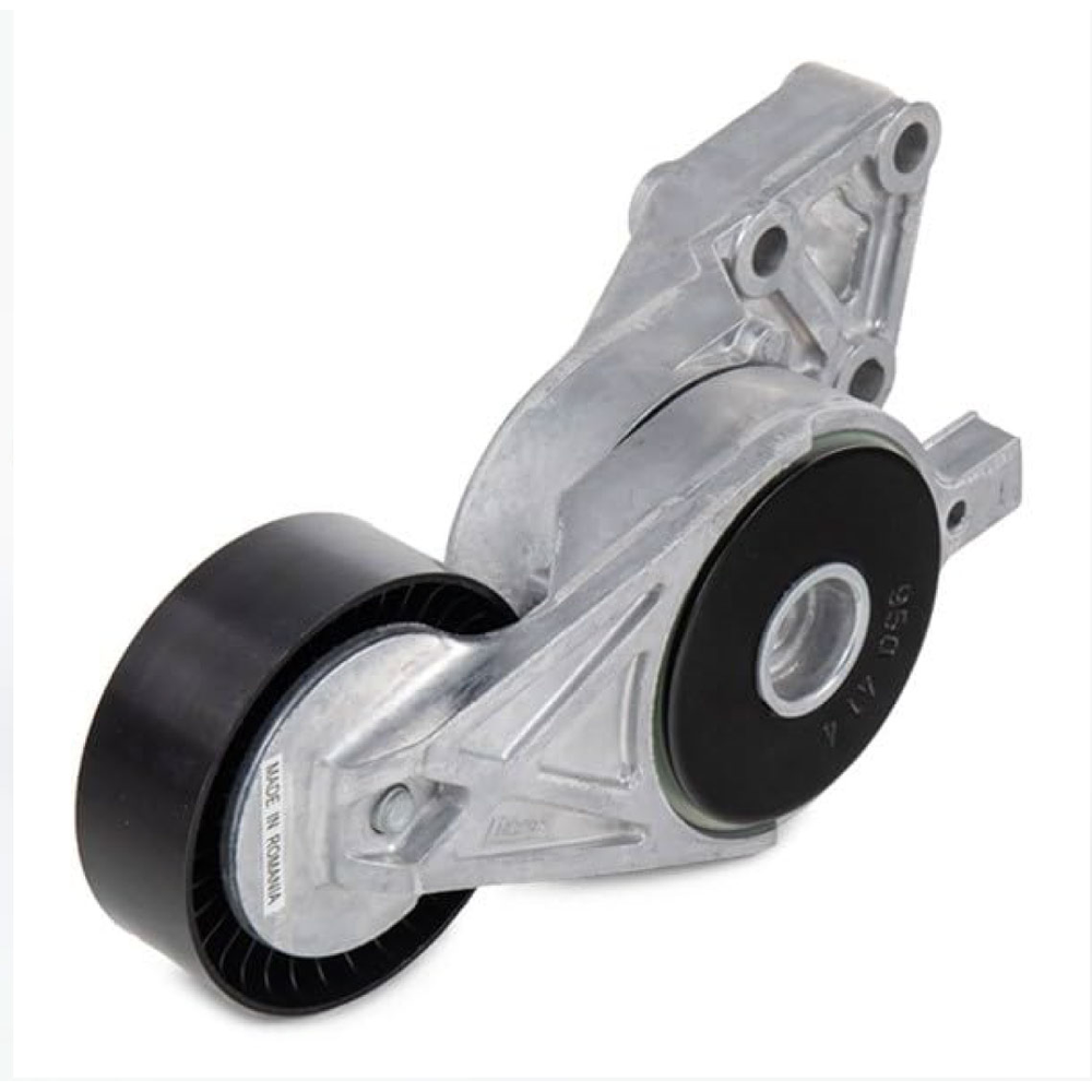 TENSOR BANDA ACCESORIOS SEA CORDOBA IBIZA 01/09  1.6L 2.0L VW BEETLE JETTA 98-11 2.0