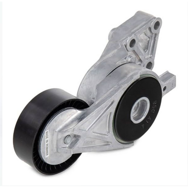 TENSOR BANDA ACCESORIOS SEA CORDOBA IBIZA 01/09  1.6L 2.0L VW BEETLE JETTA 98-11 2.0