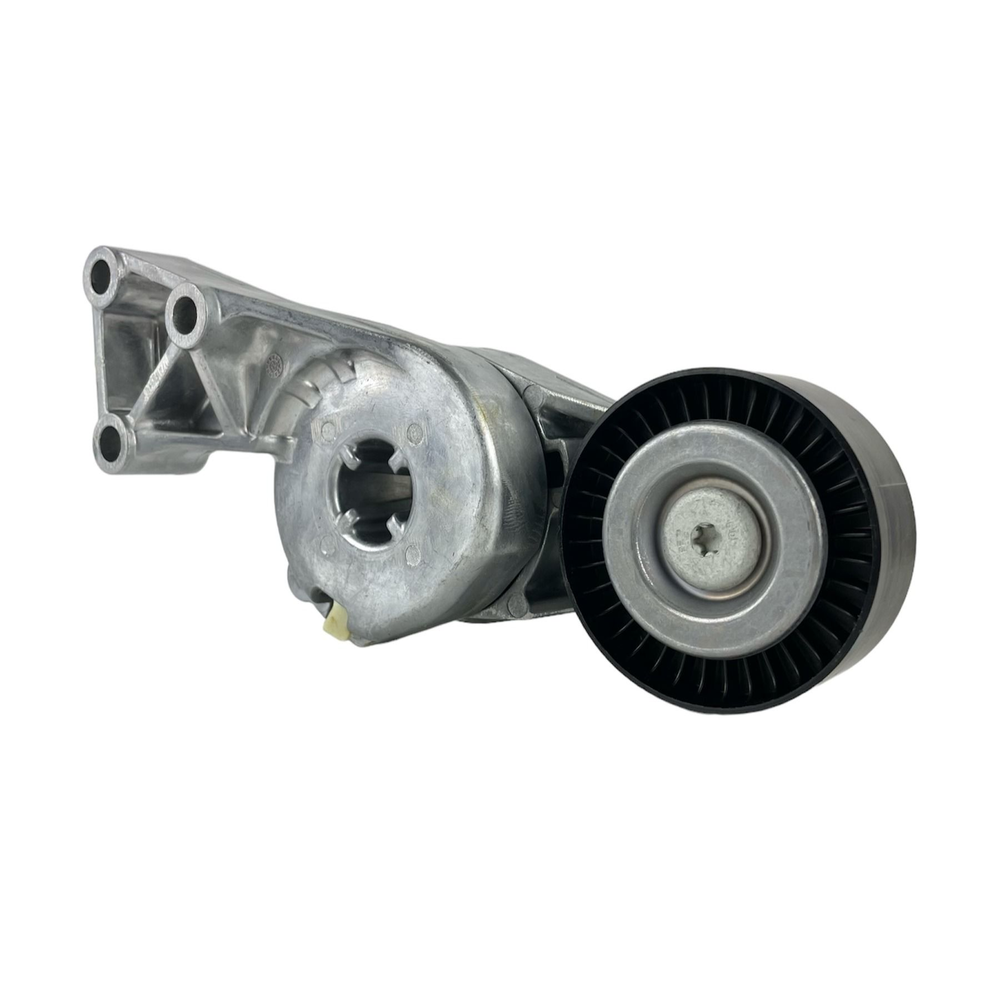 TENSOR BANDA ACCESORIOS SEA CORDOBA IBIZA 01/09  1.6L 2.0L VW BEETLE JETTA 98-11 2.0