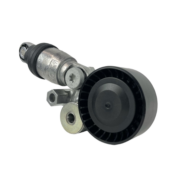 TENSOR BANDA ACCESORIOS MAZDA 3 (2.0L) 012-018, CX-3 (2.0L) 016-023, CX-30 (2.5L) 020-023, CX-5 (2.5L) 013-023